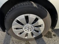 Volkswagen Up 1.0 75 Up! Connect - <small></small> 8.490 € <small>TTC</small> - #42