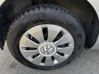 Volkswagen Up 1.0 75 Up! Connect - <small></small> 8.490 € <small>TTC</small> - #44