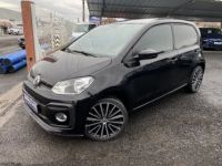 Volkswagen Up 1.0 90 High Up! - <small></small> 10.990 € <small>TTC</small> - #1