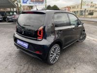 Volkswagen Up 1.0 90 High Up! - <small></small> 10.990 € <small>TTC</small> - #2