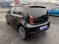 Volkswagen Up 1.0 90 High Up! - <small></small> 10.990 € <small>TTC</small> - #9