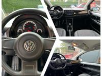 Volkswagen Up 1,0i 116,000KM - <small></small> 5.990 € <small>TTC</small> - #4