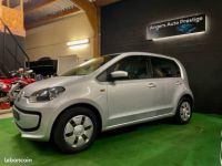 Volkswagen Up 1.0i 12V 60ch 5 portes - <small></small> 5.990 € <small>TTC</small> - #2