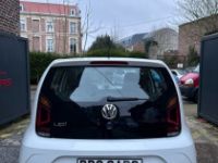 Volkswagen Up 1,0i 60Ch 83,000KM - <small></small> 7.290 € <small>TTC</small> - #2