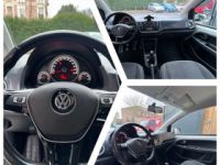 Volkswagen Up 1,0i 60Ch 83,000KM - <small></small> 7.290 € <small>TTC</small> - #4