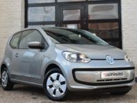 Volkswagen Up 1.0i Comfortline - <small></small> 6.500 € <small>TTC</small> - #1