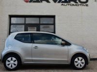 Volkswagen Up 1.0i Comfortline - <small></small> 6.500 € <small>TTC</small> - #2