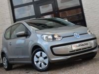 Volkswagen Up 1.0i Comfortline - <small></small> 6.500 € <small>TTC</small> - #3