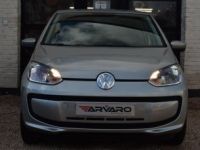 Volkswagen Up 1.0i Comfortline - <small></small> 6.500 € <small>TTC</small> - #4