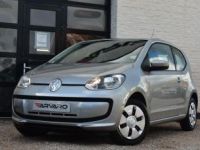 Volkswagen Up 1.0i Comfortline - <small></small> 6.500 € <small>TTC</small> - #5