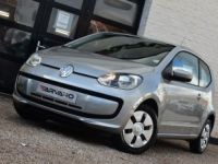 Volkswagen Up 1.0i Comfortline - <small></small> 6.500 € <small>TTC</small> - #6