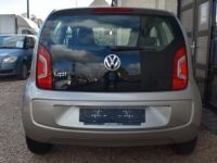 Volkswagen Up 1.0i Comfortline - <small></small> 6.500 € <small>TTC</small> - #7