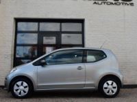 Volkswagen Up 1.0i Comfortline - <small></small> 6.500 € <small>TTC</small> - #9