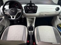 Volkswagen Up 1.0L TSi 90cv BEATS - <small></small> 9.990 € <small>TTC</small> - #14