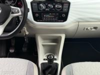 Volkswagen Up 1.0L TSi 90cv BEATS - <small></small> 9.990 € <small>TTC</small> - #17