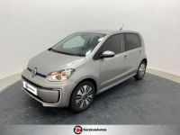 Volkswagen Up 2.0 e-up 37 kWh - <small></small> 13.490 € <small>TTC</small> - #1