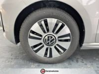 Volkswagen Up 2.0 e-up 37 kWh - <small></small> 13.490 € <small>TTC</small> - #6