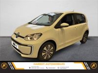 Volkswagen Up E-up! 83 electrique life plus - <small></small> 23.990 € <small>TTC</small> - #1