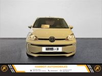 Volkswagen Up E-up! 83 electrique life plus - <small></small> 23.990 € <small>TTC</small> - #2