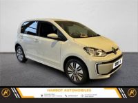 Volkswagen Up E-up! 83 electrique life plus - <small></small> 23.990 € <small>TTC</small> - #3