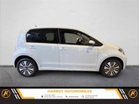 Volkswagen Up E-up! 83 electrique life plus - <small></small> 23.990 € <small>TTC</small> - #4