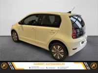 Volkswagen Up E-up! 83 electrique life plus - <small></small> 23.990 € <small>TTC</small> - #7