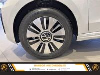 Volkswagen Up E-up! 83 electrique life plus - <small></small> 23.990 € <small>TTC</small> - #11