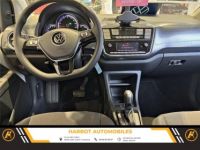 Volkswagen Up E-up! 83 electrique life plus - <small></small> 23.990 € <small>TTC</small> - #12