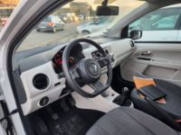 Volkswagen Up LIMITED COOL - <small></small> 7.990 € <small>TTC</small> - #4