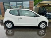 Volkswagen Up Up! 1.0 60 CH Take BVM5 - <small></small> 5.990 € <small>TTC</small> - #2