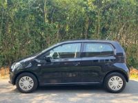 Volkswagen Up UP! 1.0 60CH BLUEMOTION 5 PORTES / GARANTIE - <small></small> 5.990 € <small>TTC</small> - #5