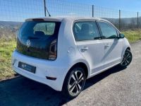 Volkswagen Up UP! 1.0 60ch IQ DRIVE - <small></small> 7.990 € <small>TTC</small> - #2