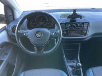 Volkswagen Up UP! 1.0 60ch IQ DRIVE - <small></small> 7.990 € <small>TTC</small> - #4