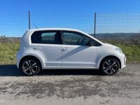 Volkswagen Up UP! 1.0 60ch IQ DRIVE - <small></small> 7.990 € <small>TTC</small> - #13
