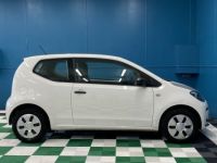 Volkswagen Up UP! 1.0 60CH TAKE UP! 3P - <small></small> 5.990 € <small>TTC</small> - #5