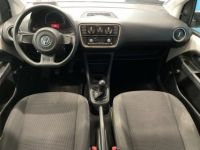 Volkswagen Up UP! 1.0 60CH TAKE UP! 3P - <small></small> 5.990 € <small>TTC</small> - #8