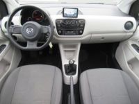 Volkswagen Up UP! 1.0 75CH BLUEMOTION MOVE UP! 5P - <small></small> 6.990 € <small>TTC</small> - #8