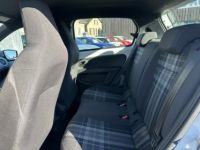 Volkswagen Up UP! 1.0i - 75 Bva Club Gps + Radar AR + Clim - <small></small> 9.990 € <small>TTC</small> - #38