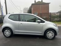 Volkswagen Up up! 1.0i Move BOITE AUTO-AIRCO !!29000KM!! - <small></small> 8.900 € <small>TTC</small> - #7