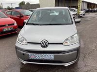 Volkswagen Up Up! 1,0l Basis - <small></small> 7.450 € <small>TTC</small> - #2