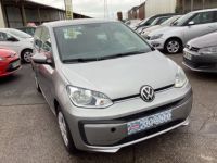 Volkswagen Up Up! 1,0l Basis - <small></small> 7.450 € <small>TTC</small> - #3