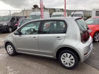 Volkswagen Up Up! 1,0l Basis - <small></small> 7.450 € <small>TTC</small> - #4