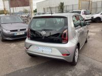 Volkswagen Up Up! 1,0l Basis - <small></small> 7.450 € <small>TTC</small> - #6