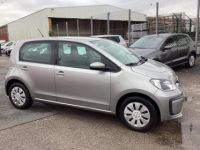 Volkswagen Up Up! 1,0l Basis - <small></small> 7.450 € <small>TTC</small> - #7