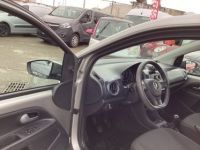 Volkswagen Up Up! 1,0l Basis - <small></small> 7.450 € <small>TTC</small> - #9