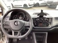 Volkswagen Up Up! 1,0l Basis - <small></small> 7.450 € <small>TTC</small> - #17