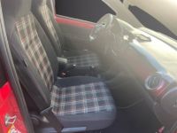 Volkswagen Up UP! 2.0 1.0 135 CH BVM6 GTI FULL OPTION EQUIPER SPORT - <small></small> 10.990 € <small>TTC</small> - #8