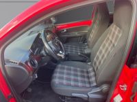 Volkswagen Up UP! 2.0 1.0 135 CH BVM6 GTI FULL OPTION EQUIPER SPORT - <small></small> 10.990 € <small>TTC</small> - #11