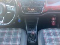 Volkswagen Up UP! 2.0 1.0 135 CH BVM6 GTI FULL OPTION EQUIPER SPORT - <small></small> 10.990 € <small>TTC</small> - #13