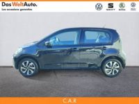 Volkswagen Up UP! 2.0 1.0 65 BlueMotion Technology BVM5 Active - <small></small> 12.490 € <small>TTC</small> - #3